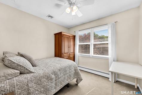 18 Badger Road Wolcott CT 06716