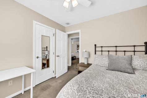 18 Badger Road Wolcott CT 06716