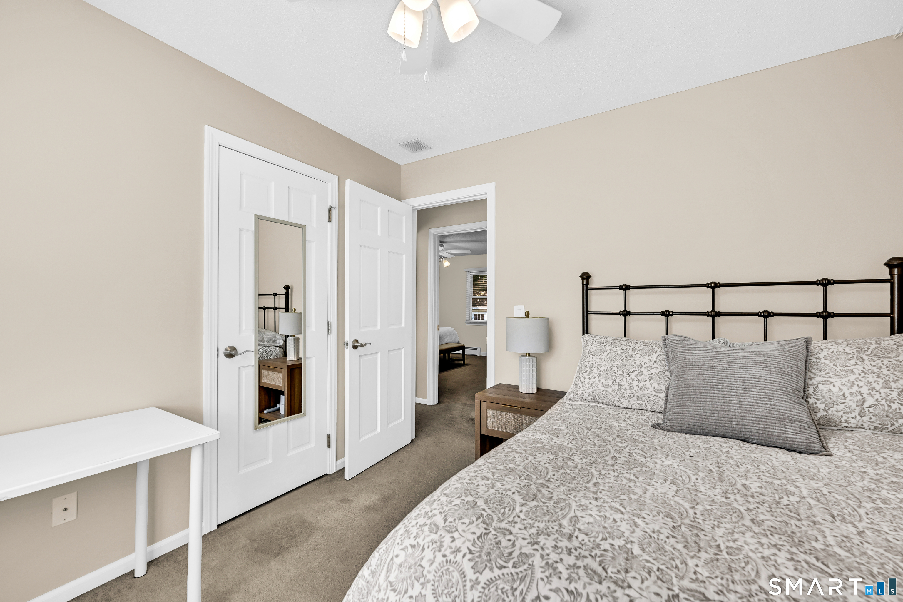 18 Badger Road Wolcott CT 06716