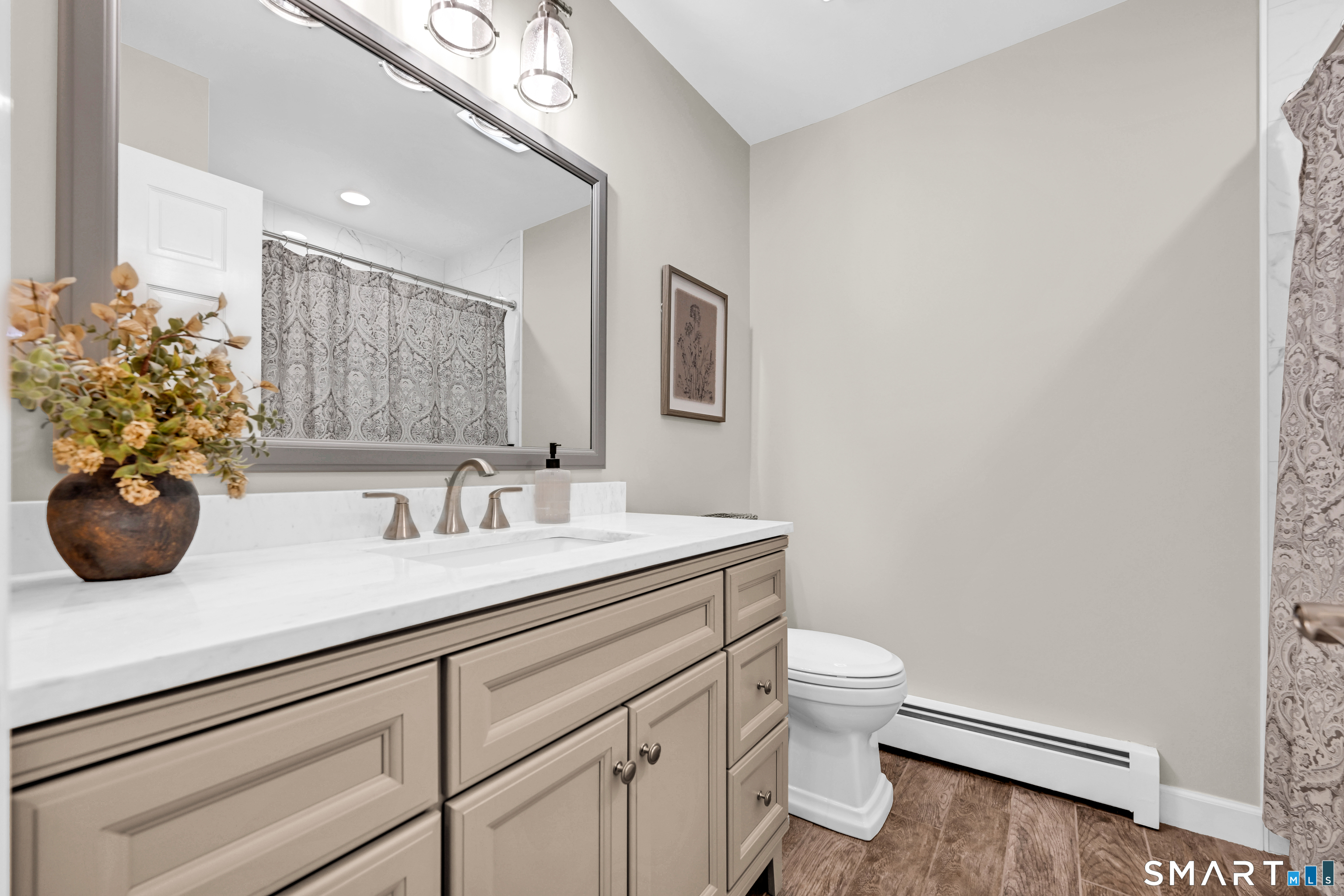 18 Badger Road Wolcott CT 06716