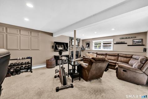 18 Badger Road Wolcott CT 06716