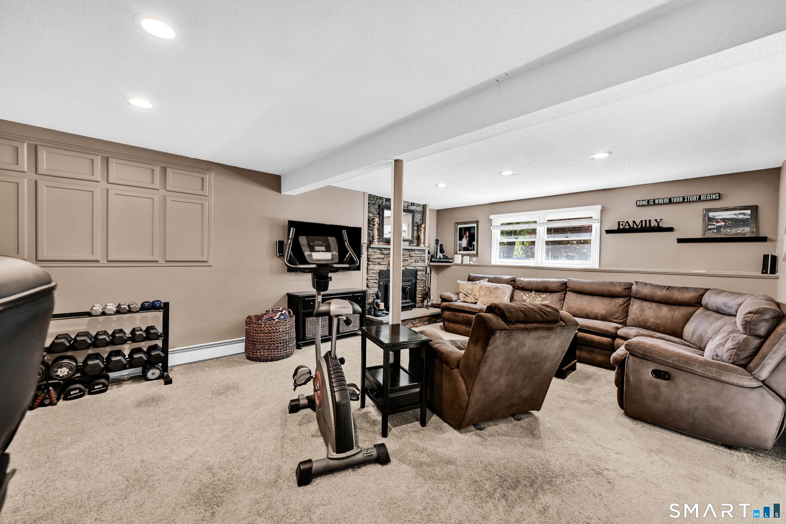 18 Badger Road Wolcott CT 06716