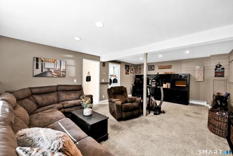 18 Badger Road Wolcott CT 06716