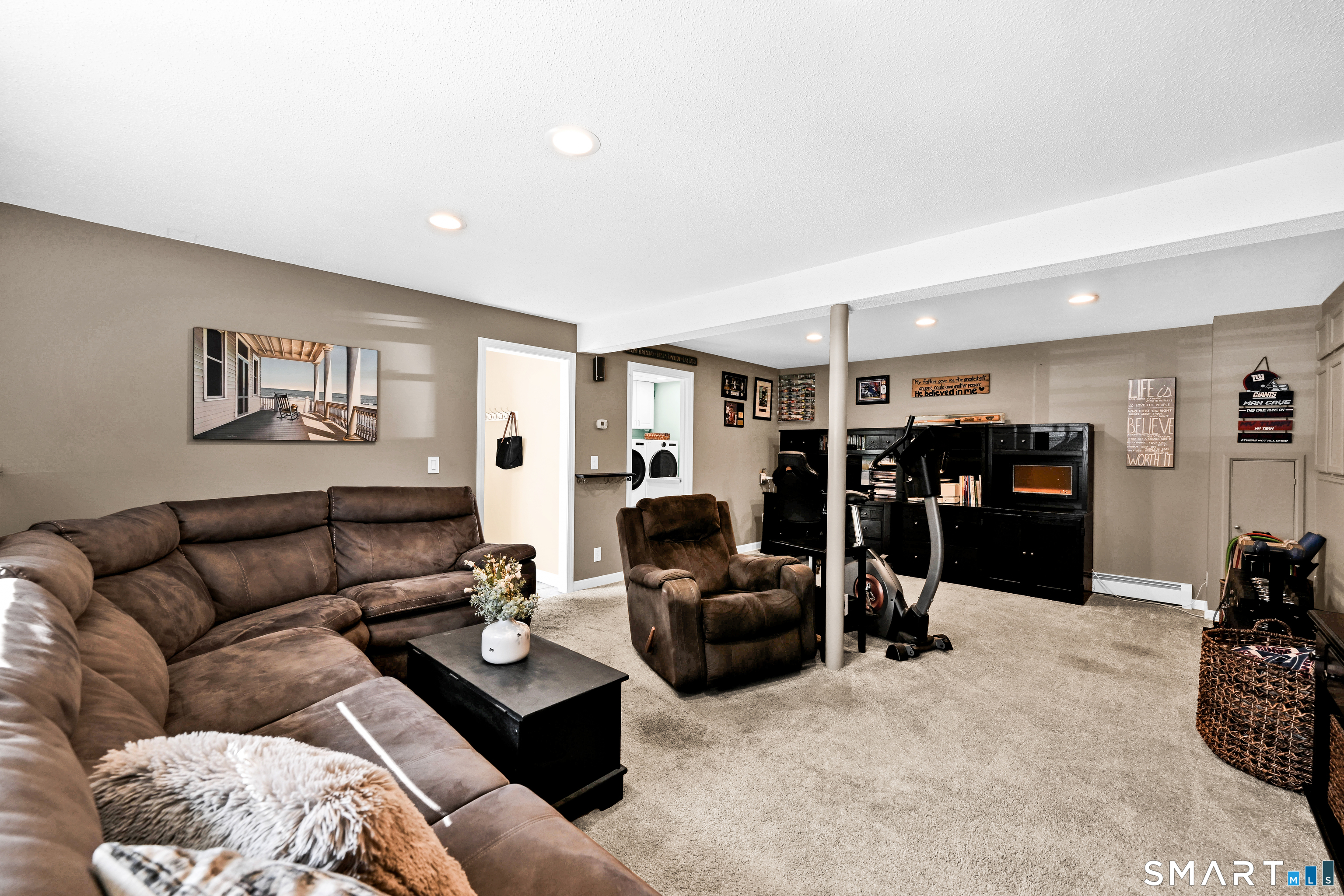 18 Badger Road Wolcott CT 06716