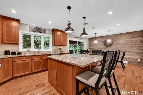 18 Badger Road Wolcott CT 06716