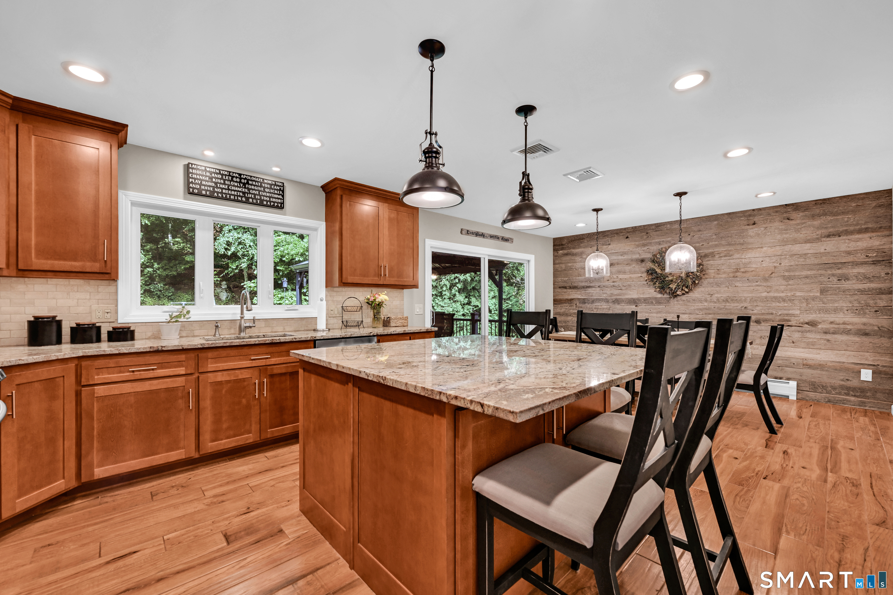 18 Badger Road Wolcott CT 06716