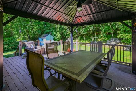 18 Badger Road Wolcott CT 06716