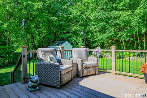 18 Badger Road Wolcott CT 06716