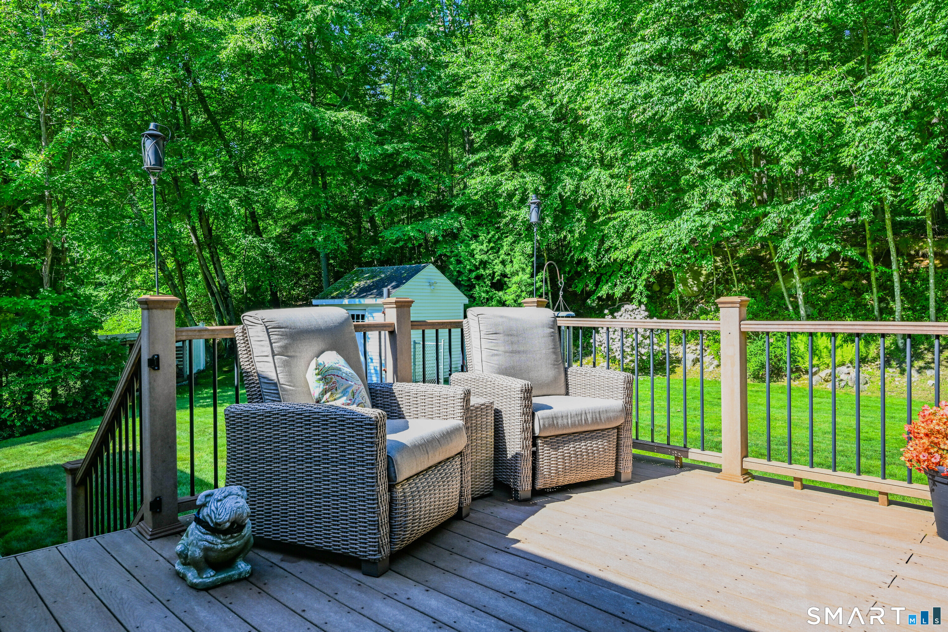 18 Badger Road Wolcott CT 06716