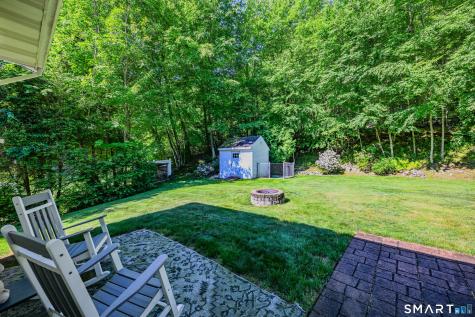 18 Badger Road Wolcott CT 06716