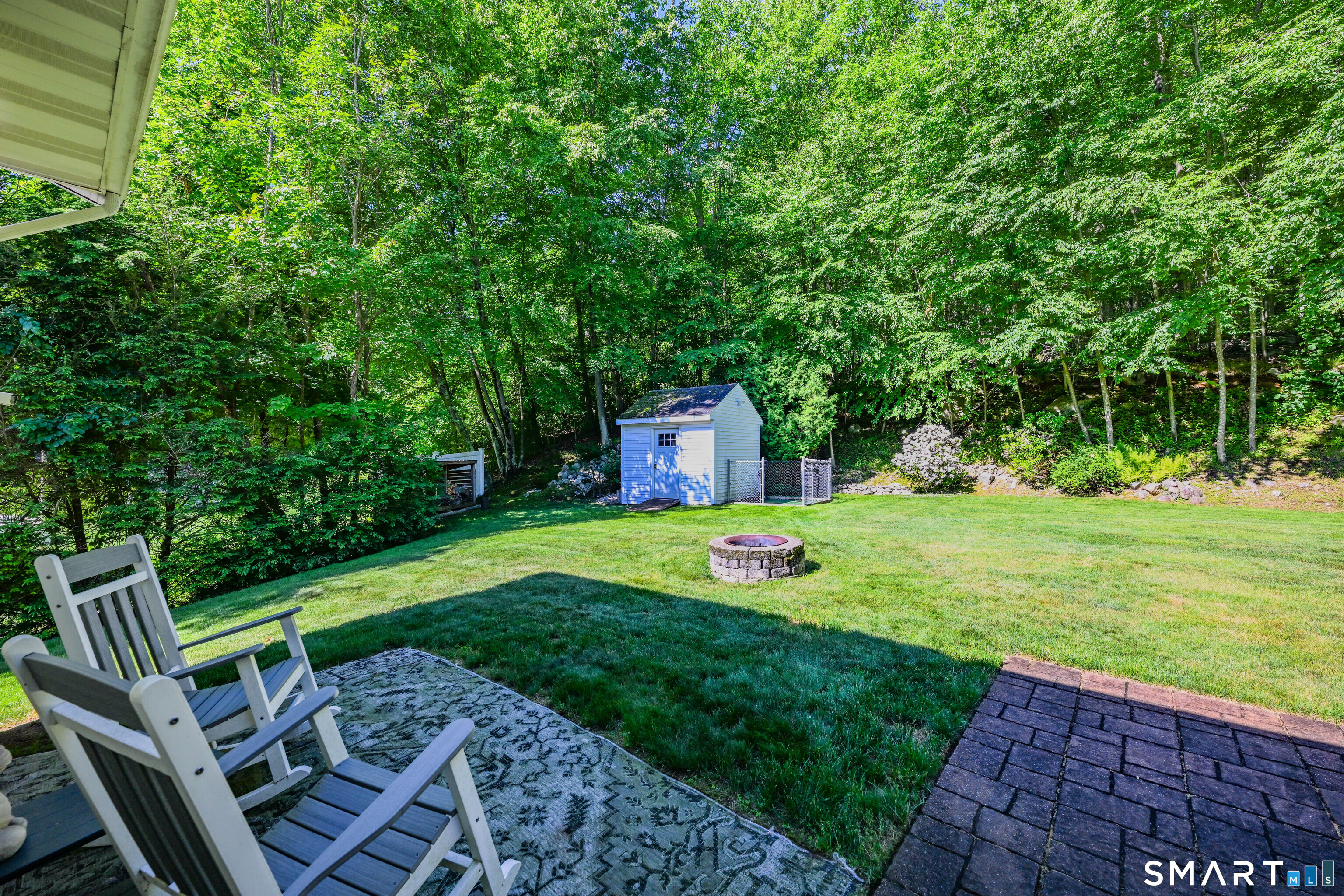 18 Badger Road Wolcott CT 06716