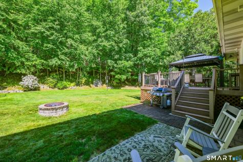 18 Badger Road Wolcott CT 06716
