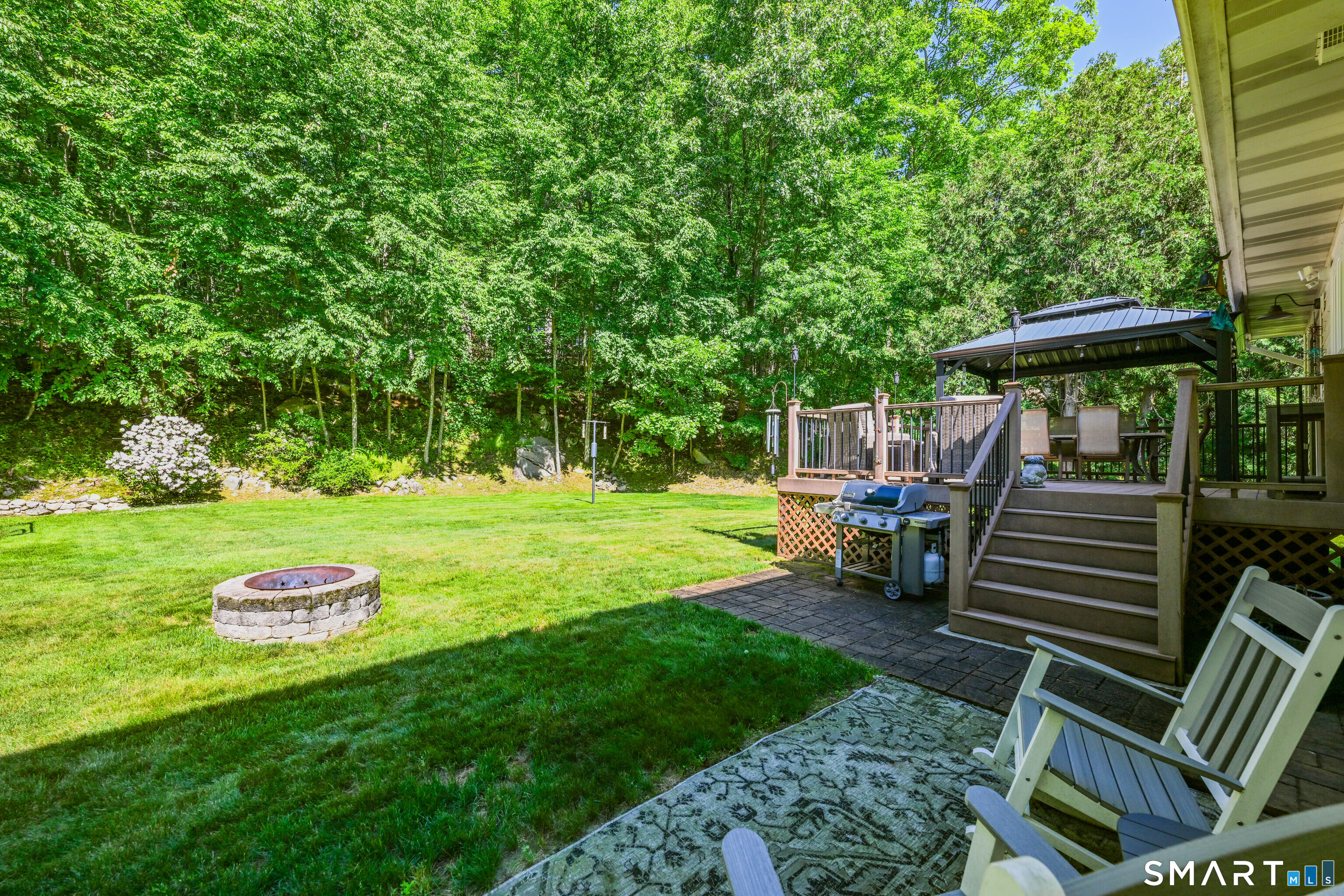 18 Badger Road Wolcott CT 06716