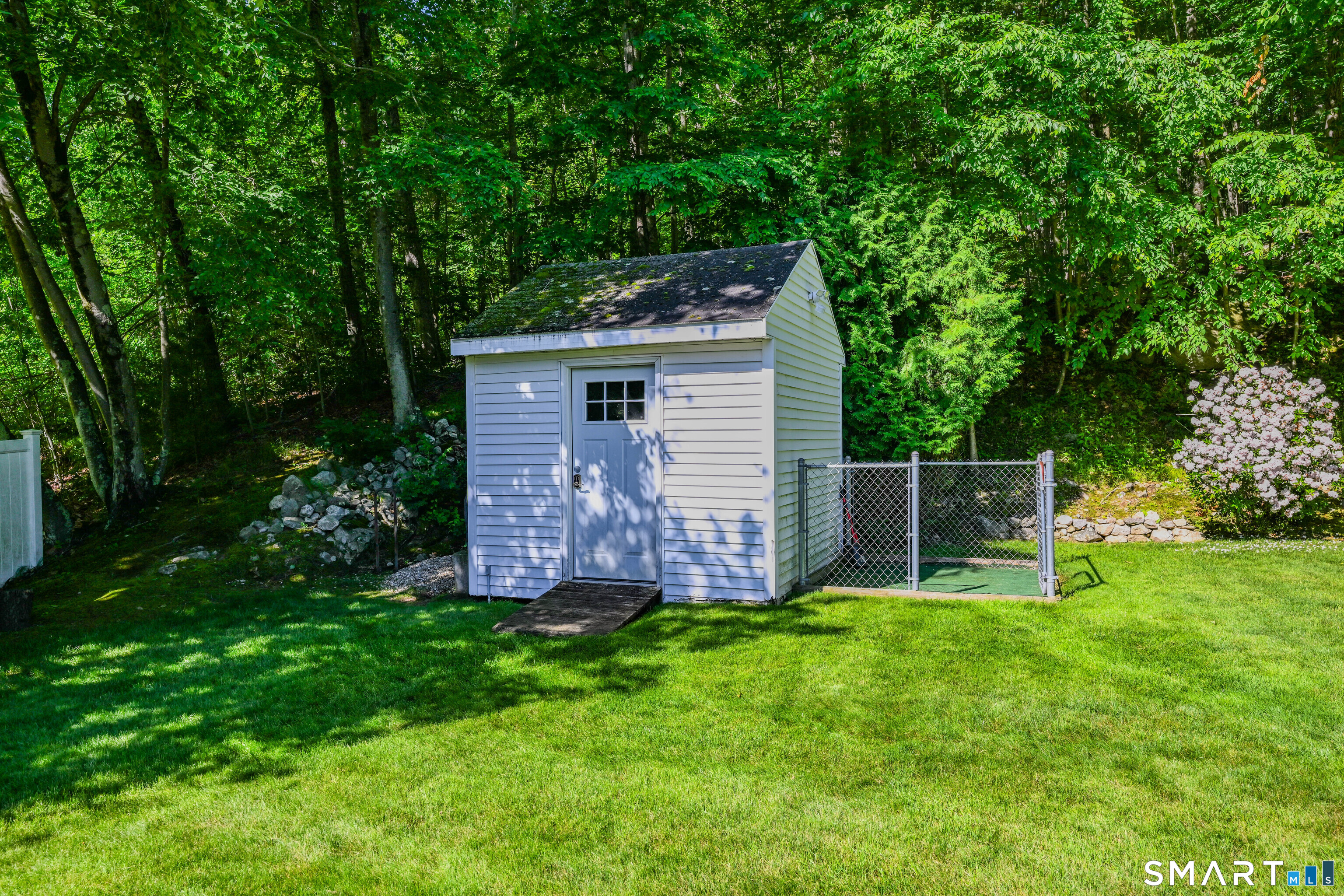 18 Badger Road Wolcott CT 06716