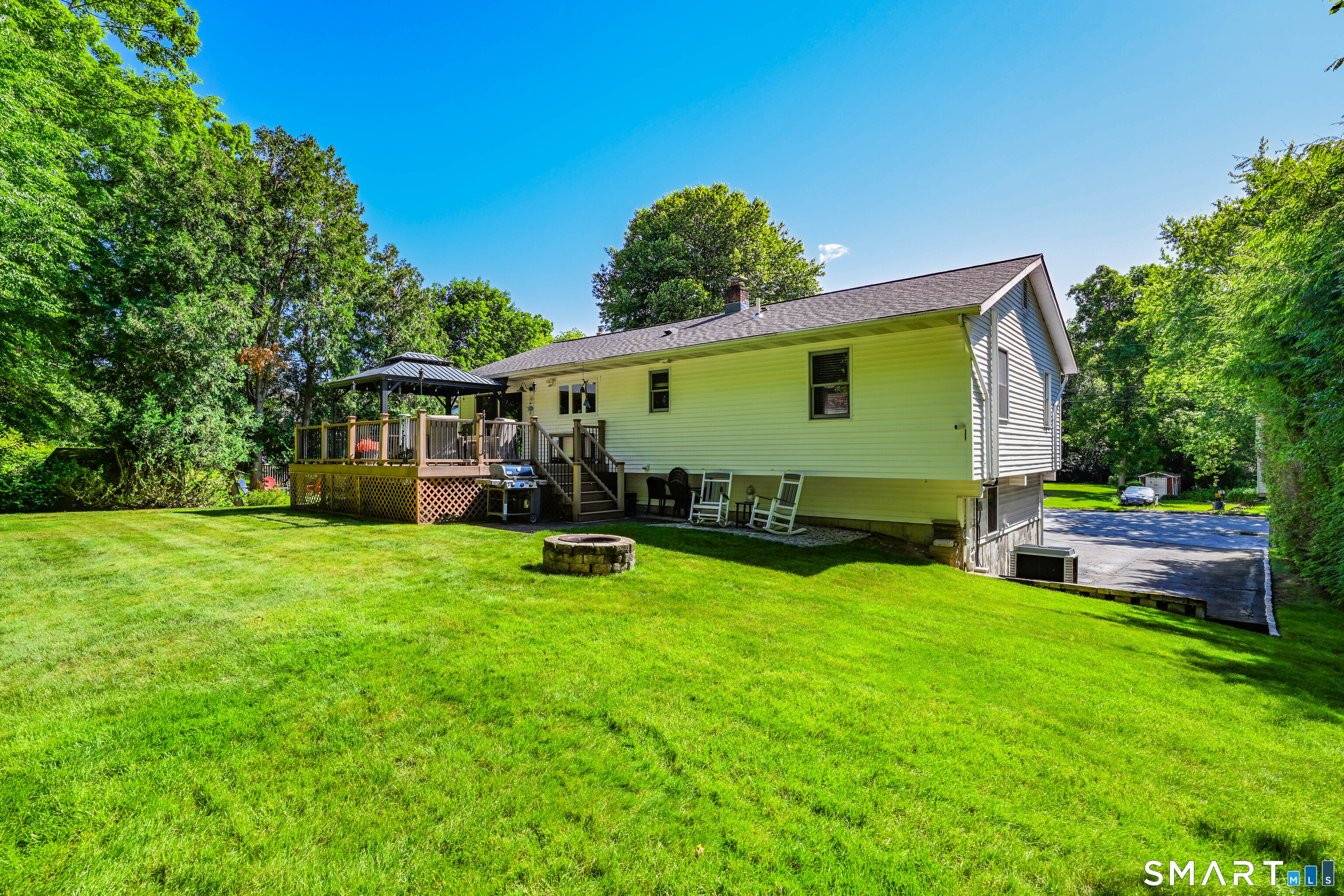 18 Badger Road Wolcott CT 06716