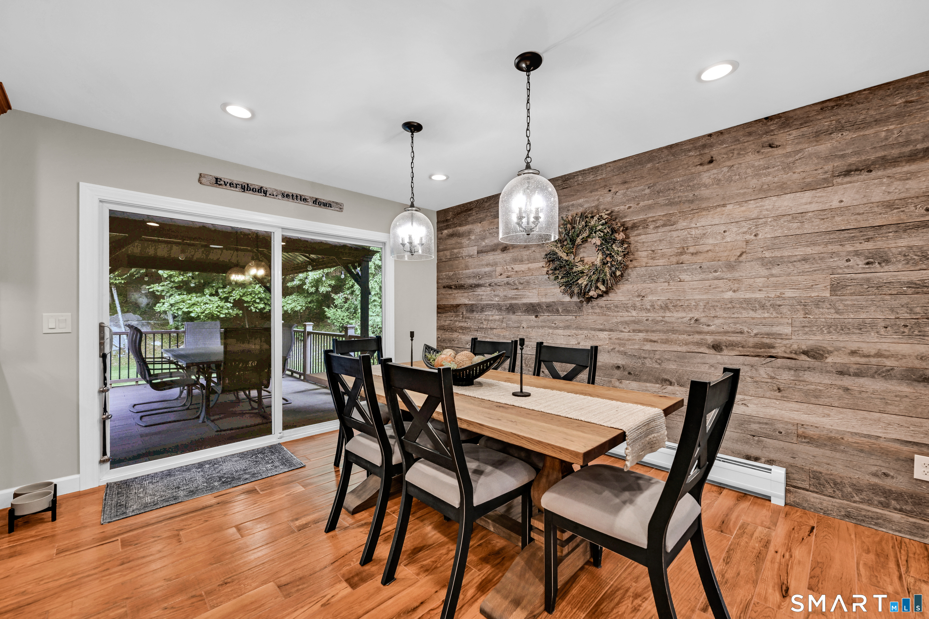 18 Badger Road Wolcott CT 06716