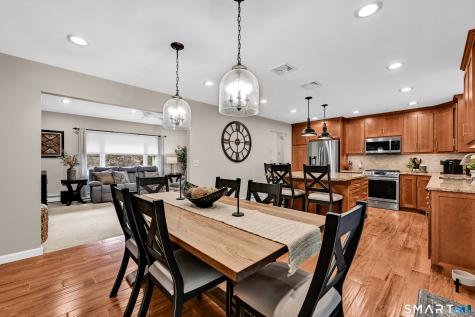 18 Badger Road Wolcott CT 06716