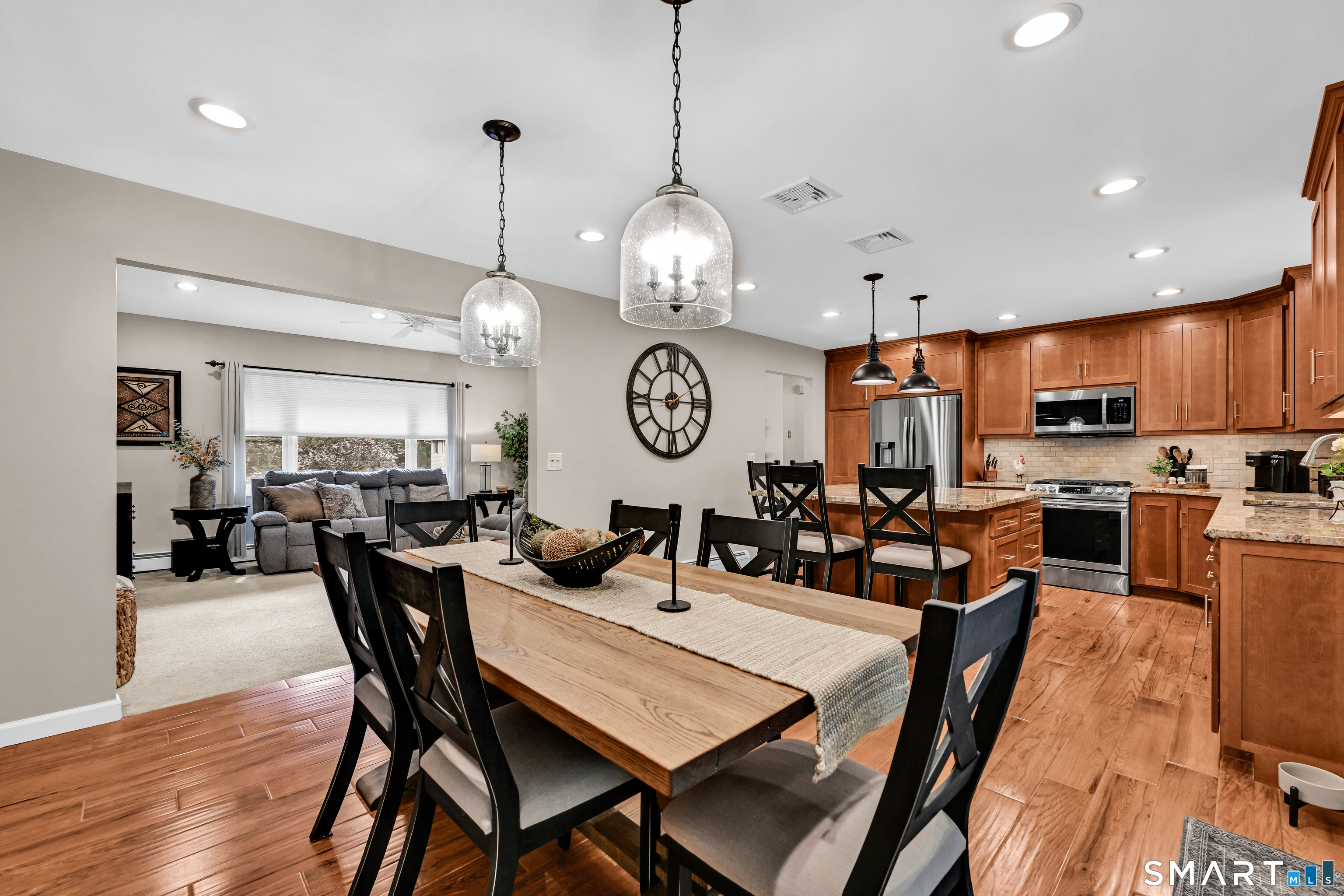 18 Badger Road Wolcott CT 06716