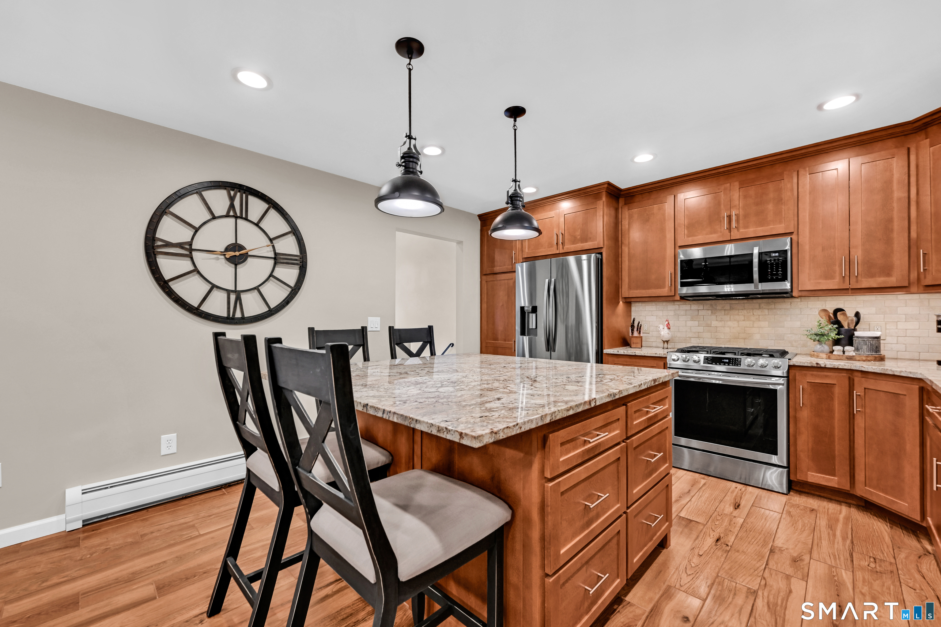 18 Badger Road Wolcott CT 06716