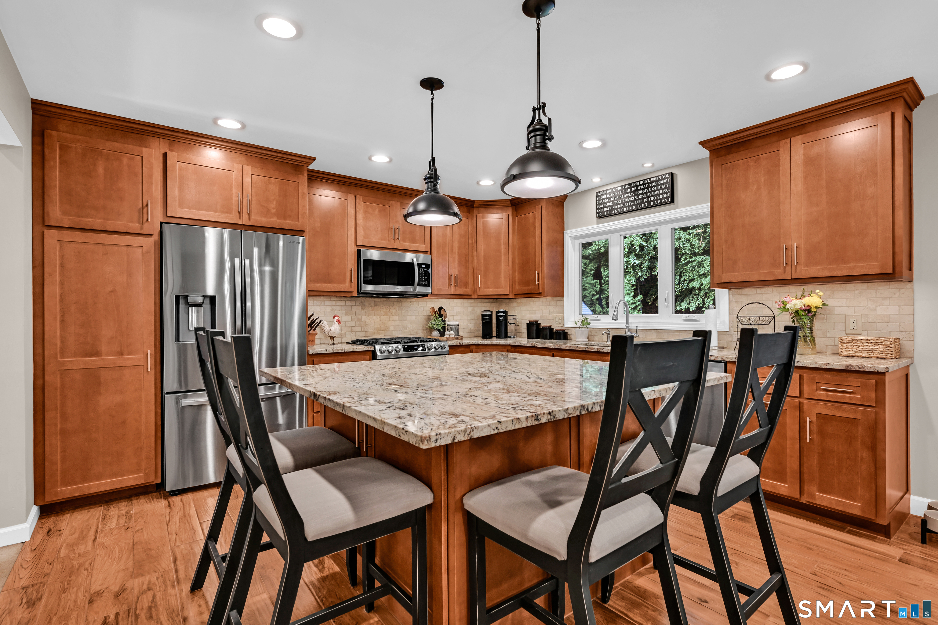 18 Badger Road Wolcott CT 06716