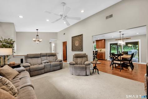 18 Badger Road Wolcott CT 06716
