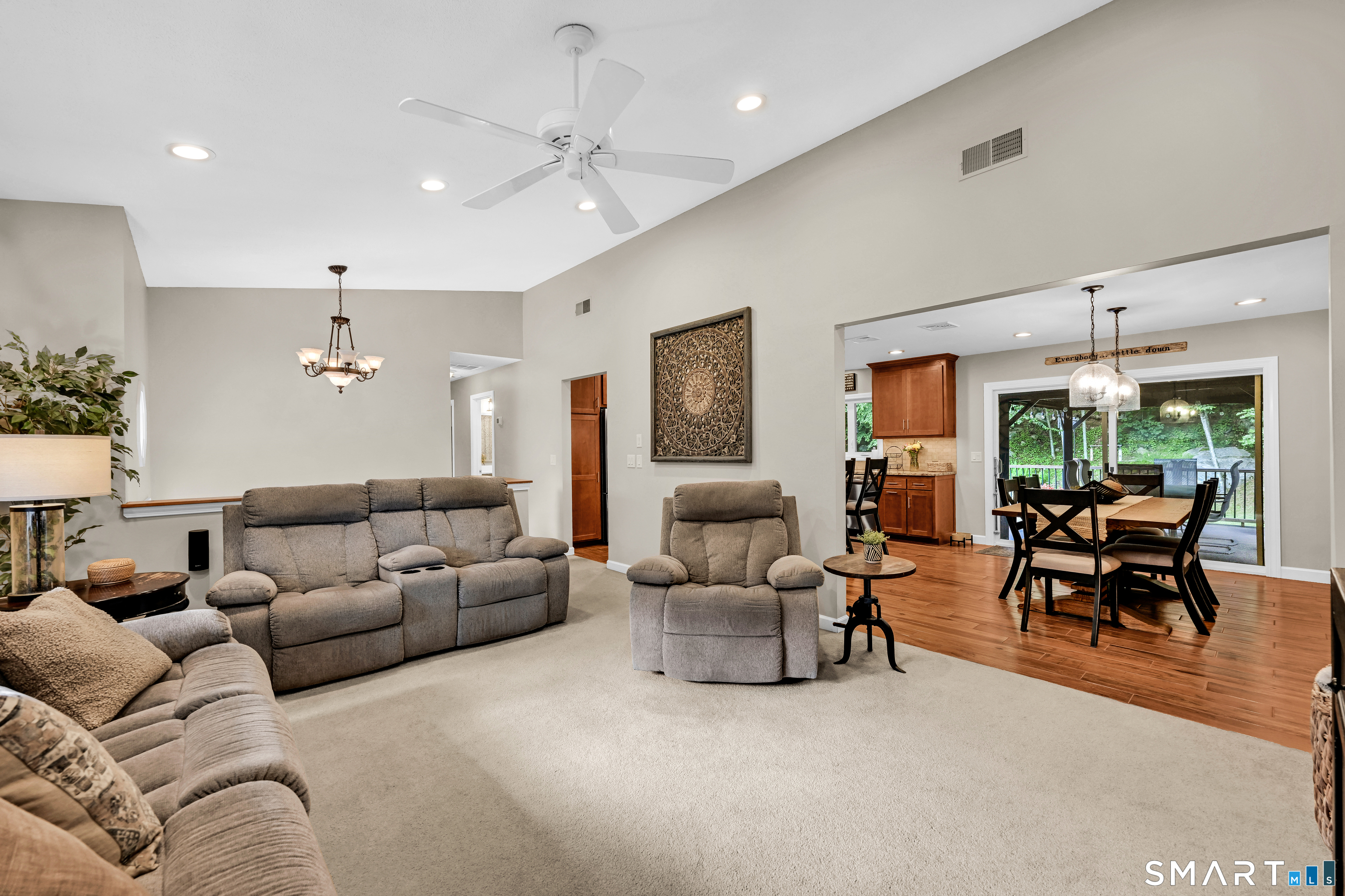 18 Badger Road Wolcott CT 06716