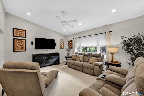 18 Badger Road Wolcott CT 06716