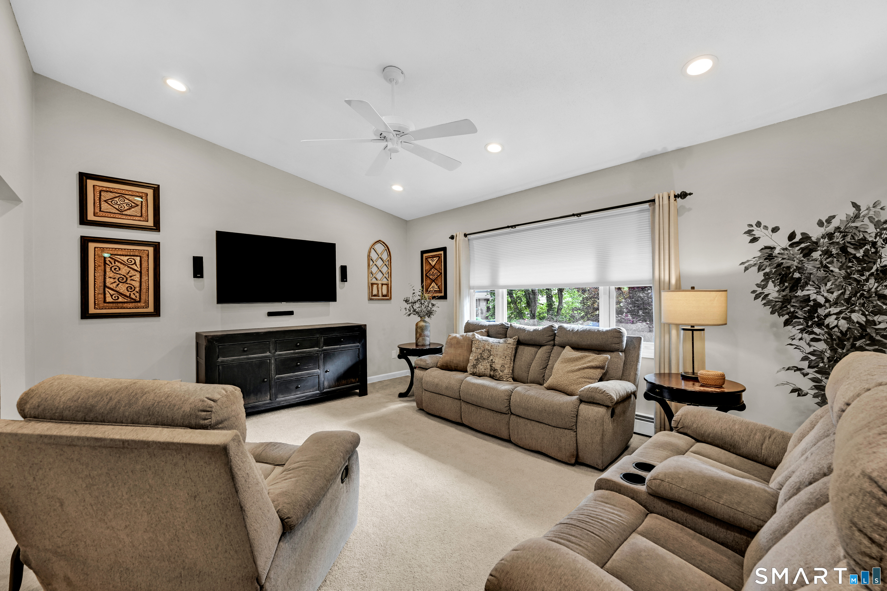18 Badger Road Wolcott CT 06716