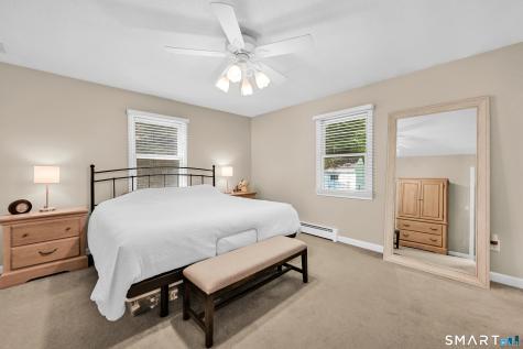 18 Badger Road Wolcott CT 06716