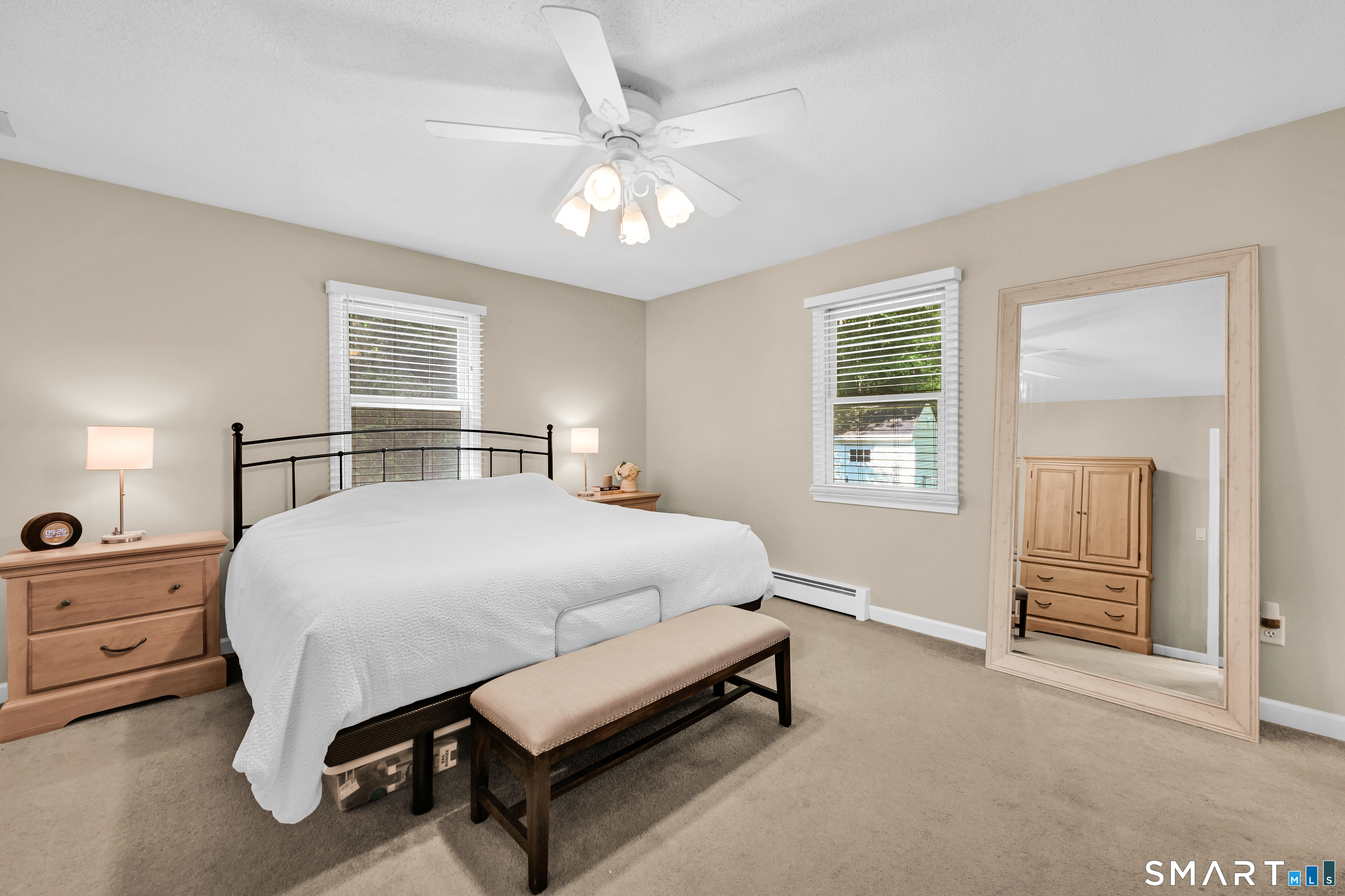18 Badger Road Wolcott CT 06716