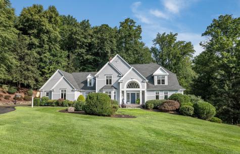44 Northgate Avon CT 06001