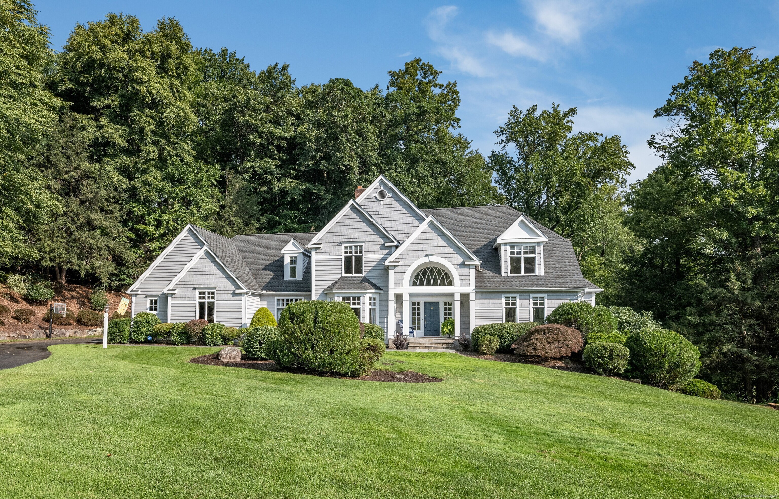 44 Northgate Avon CT 06001