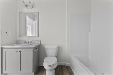 55 Sugar Street Newtown CT 06470