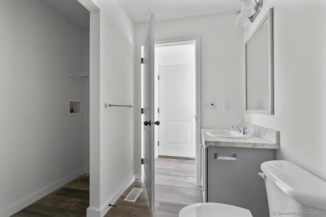 55 Sugar Street Newtown CT 06470