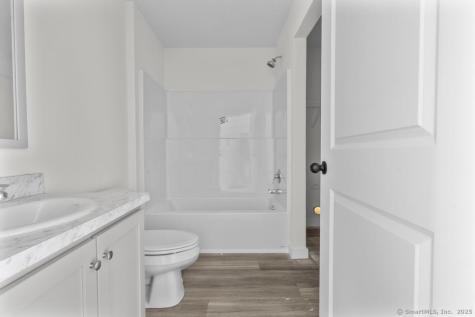 55 Sugar Street Newtown CT 06470