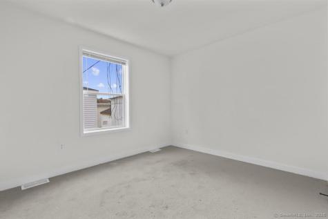 55 Sugar Street Newtown CT 06470