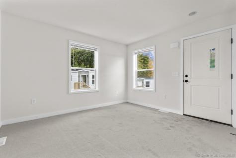 55 Sugar Street Newtown CT 06470