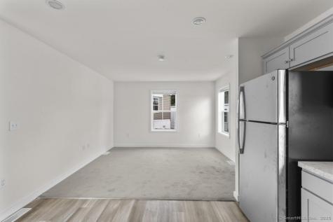 55 Sugar Street Newtown CT 06470