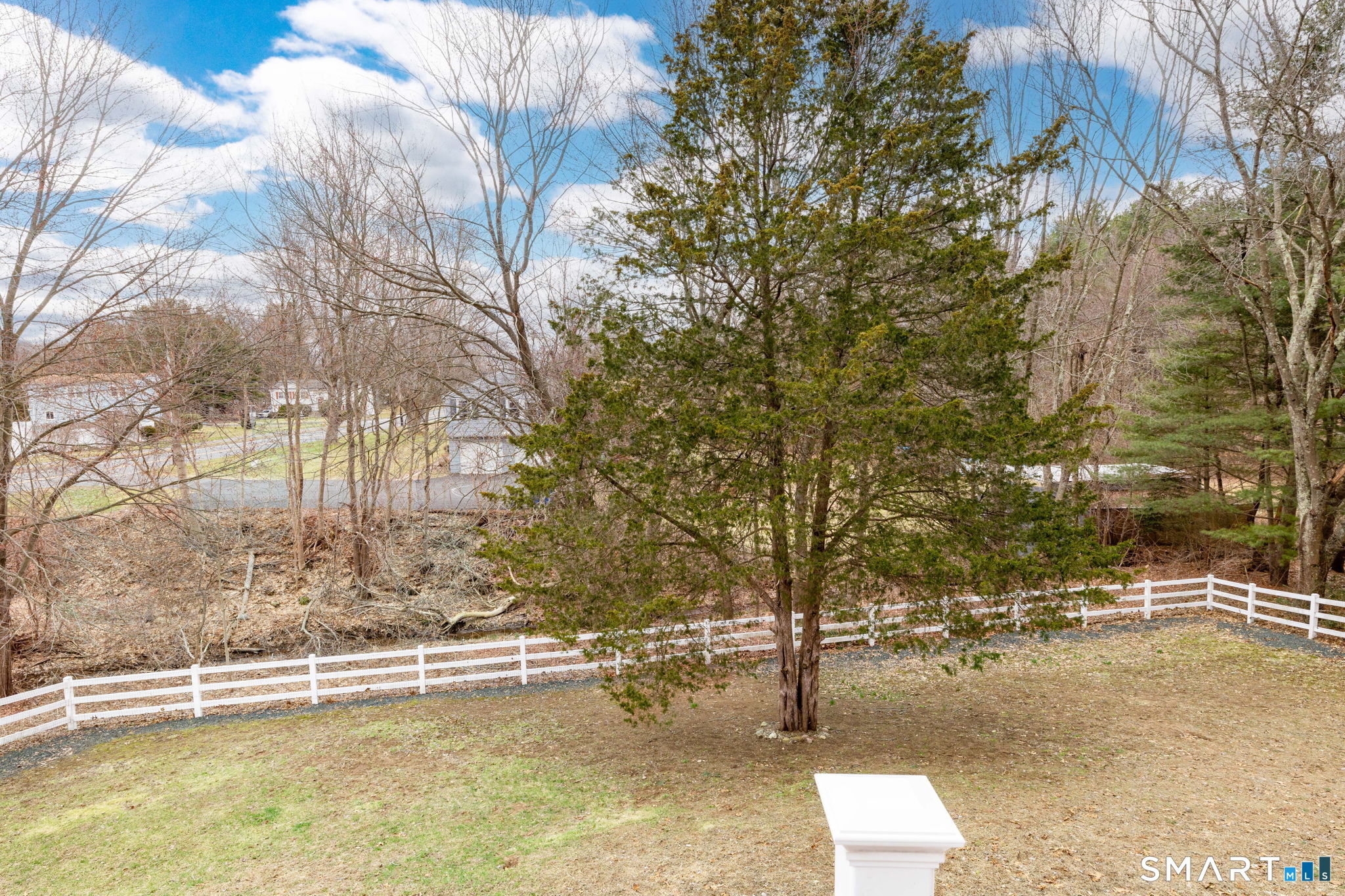 8 Still Field Road Manchester CT 06040