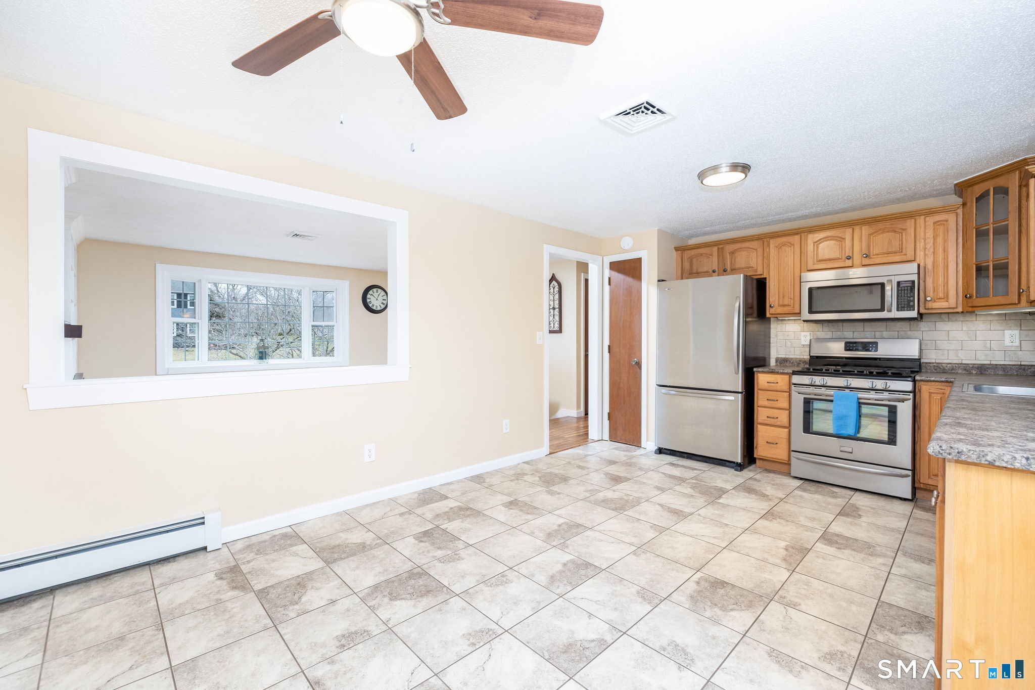 8 Still Field Road Manchester CT 06040