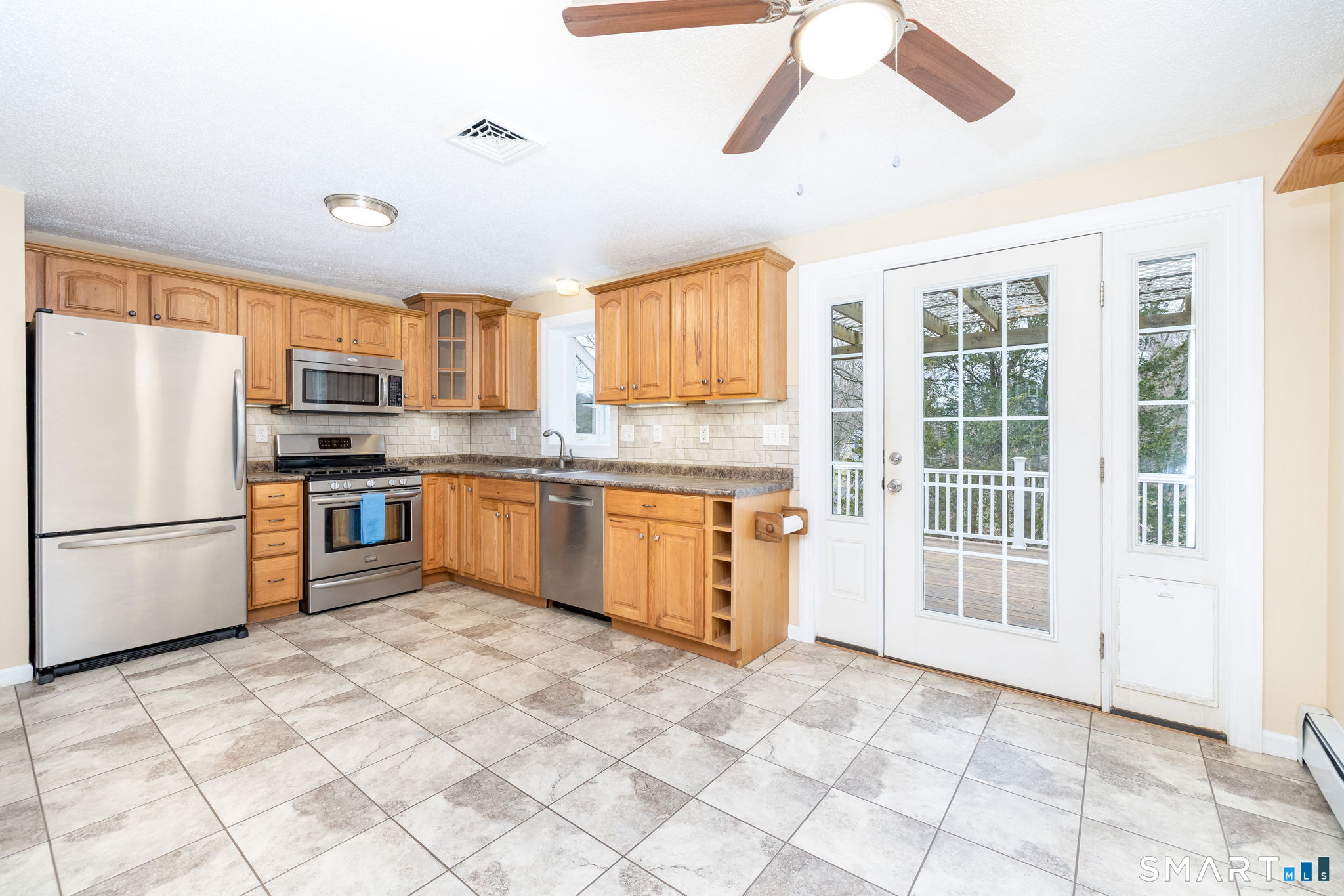 8 Still Field Road Manchester CT 06040