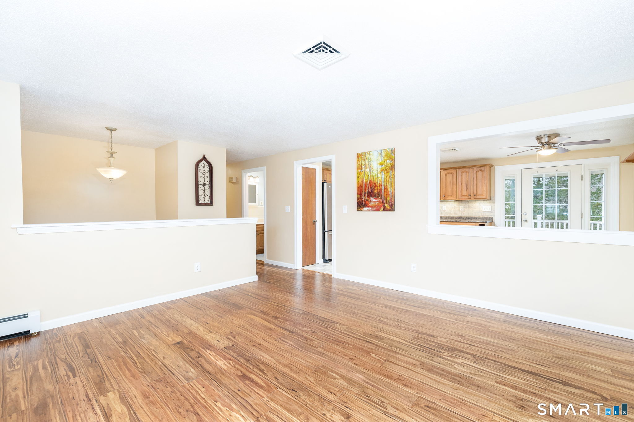 8 Still Field Road Manchester CT 06040