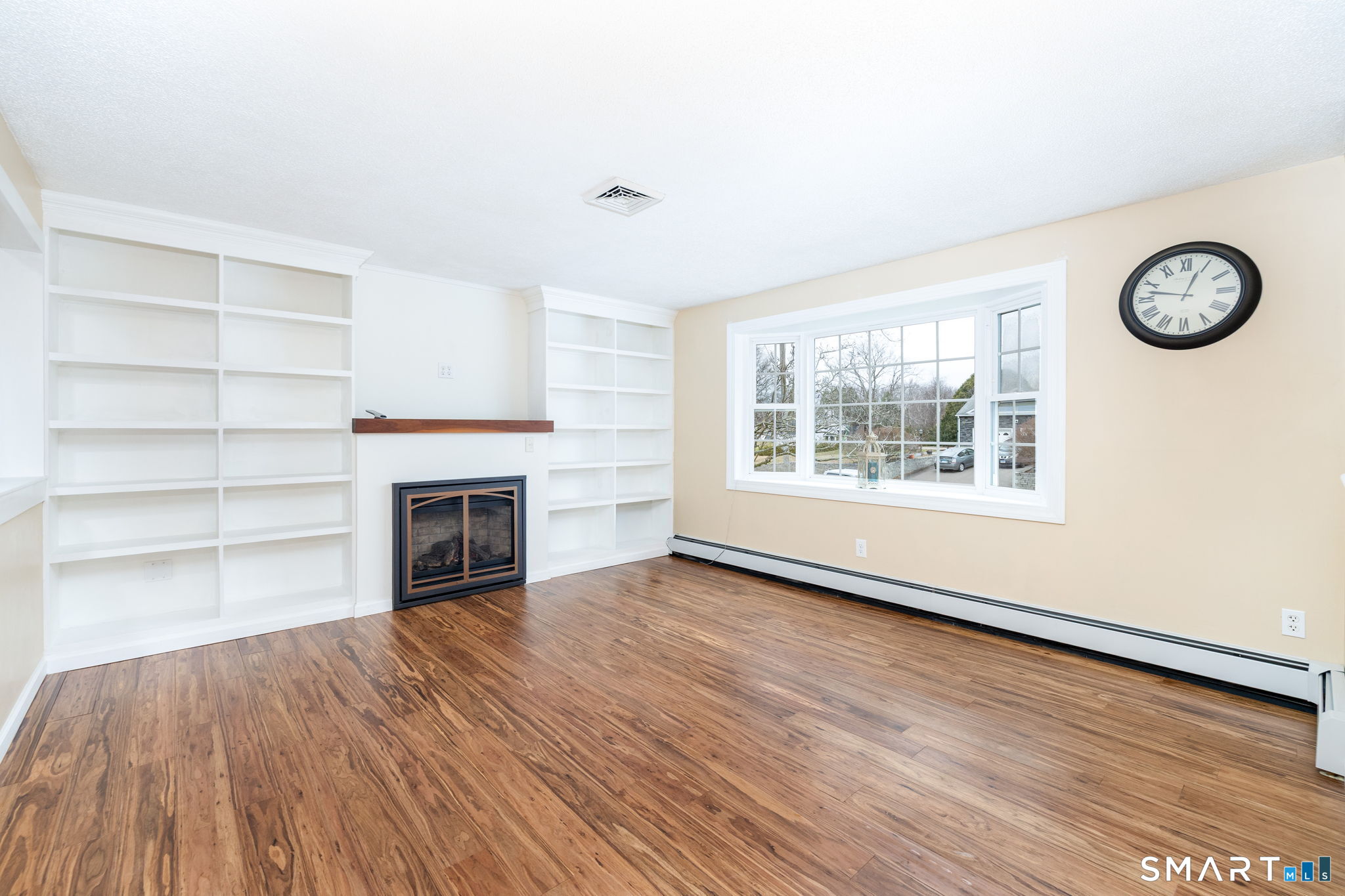 8 Still Field Road Manchester CT 06040