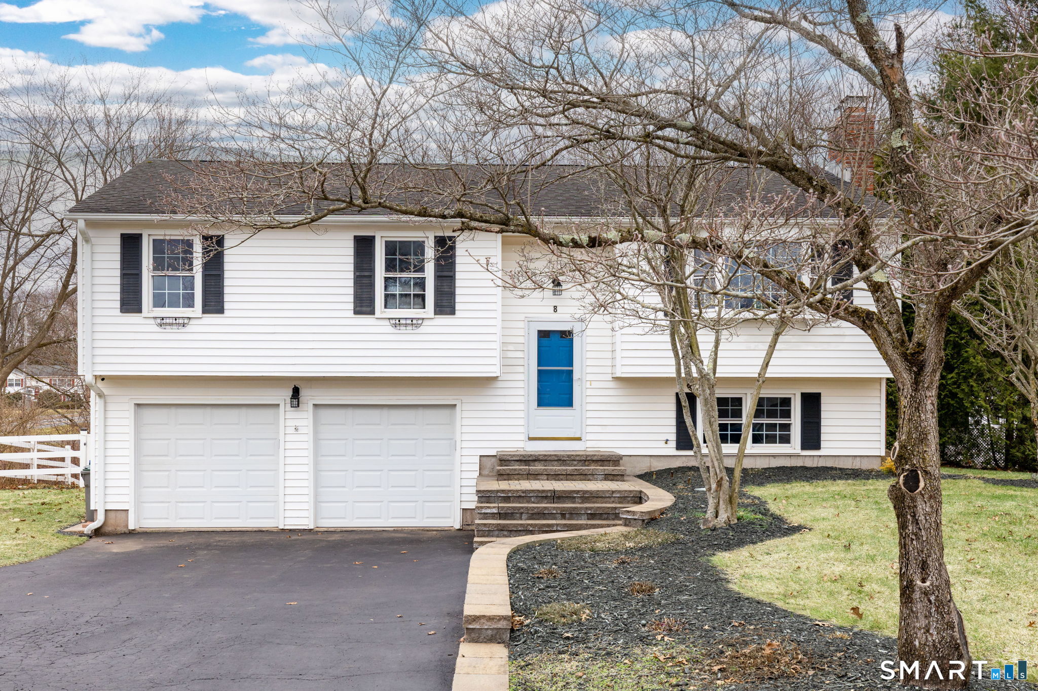 8 Still Field Road Manchester CT 06040