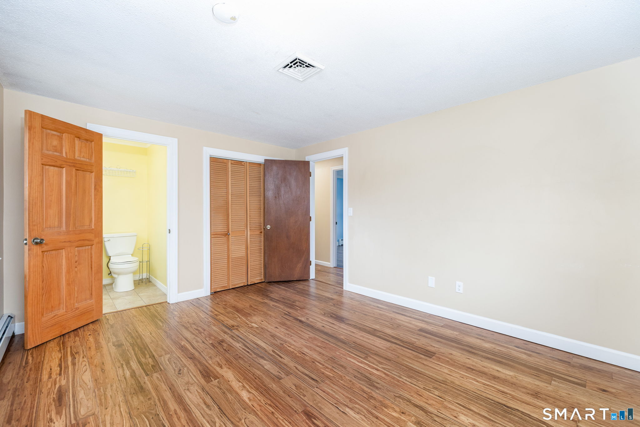 8 Still Field Road Manchester CT 06040