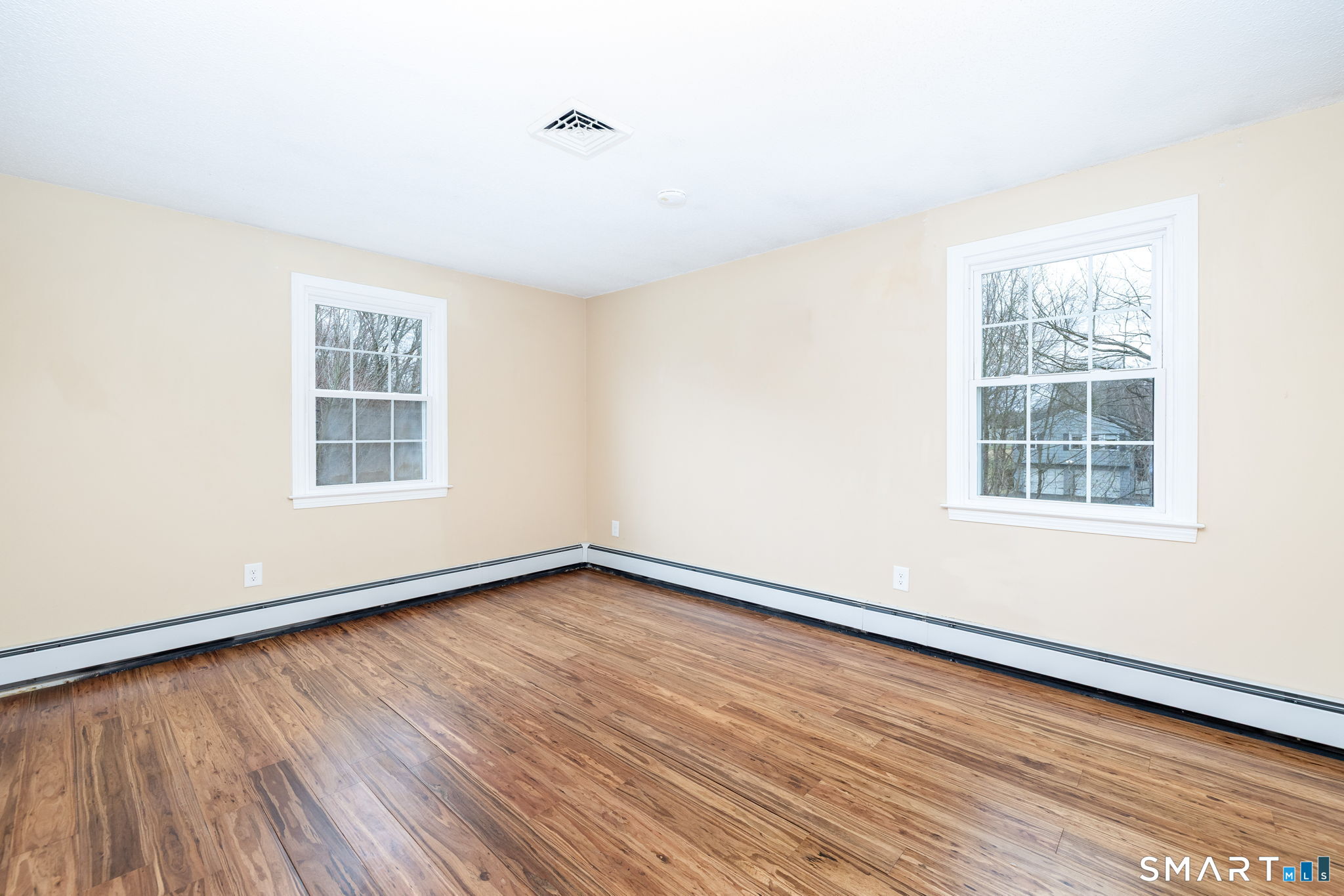 8 Still Field Road Manchester CT 06040
