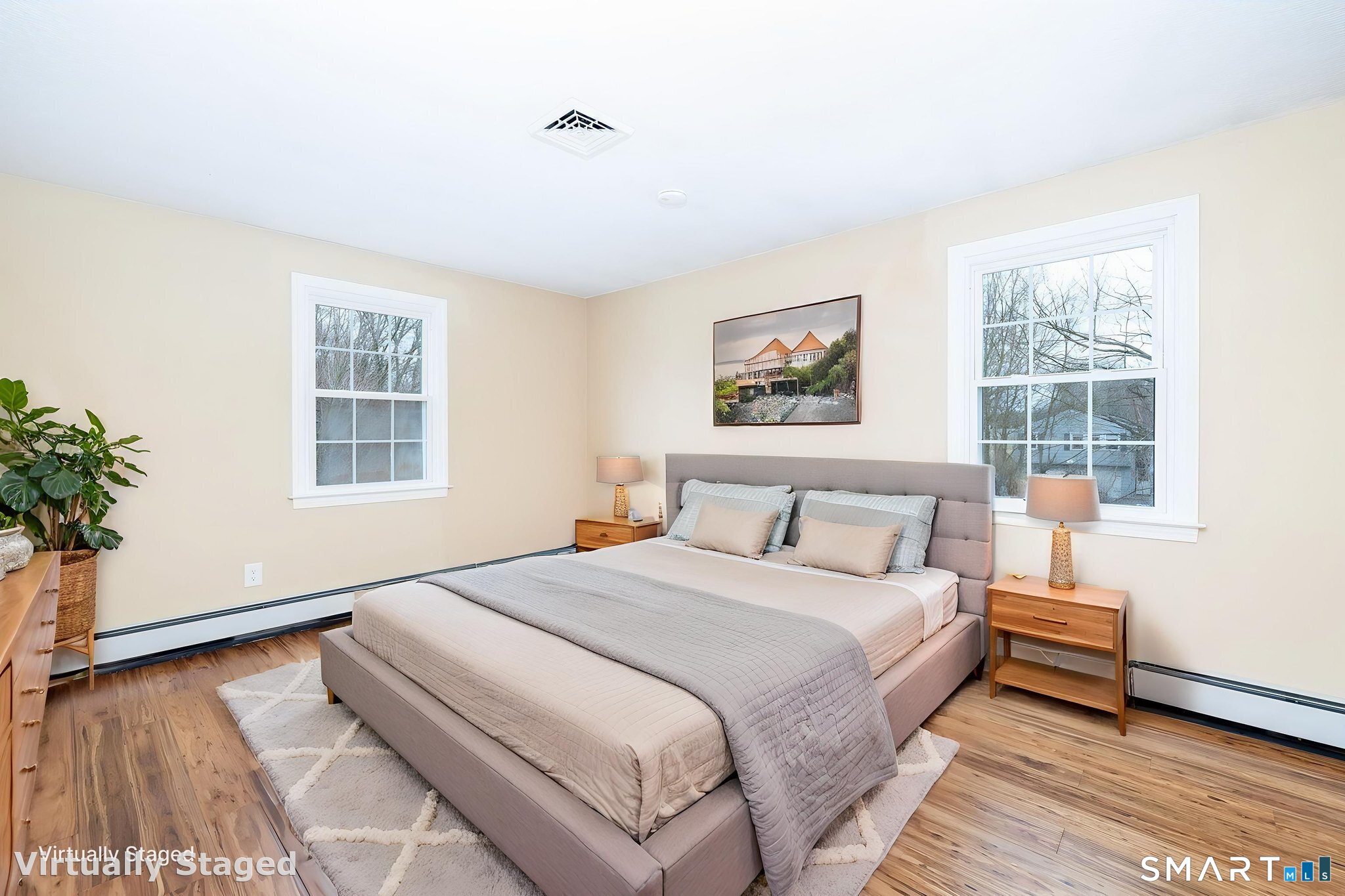8 Still Field Road Manchester CT 06040