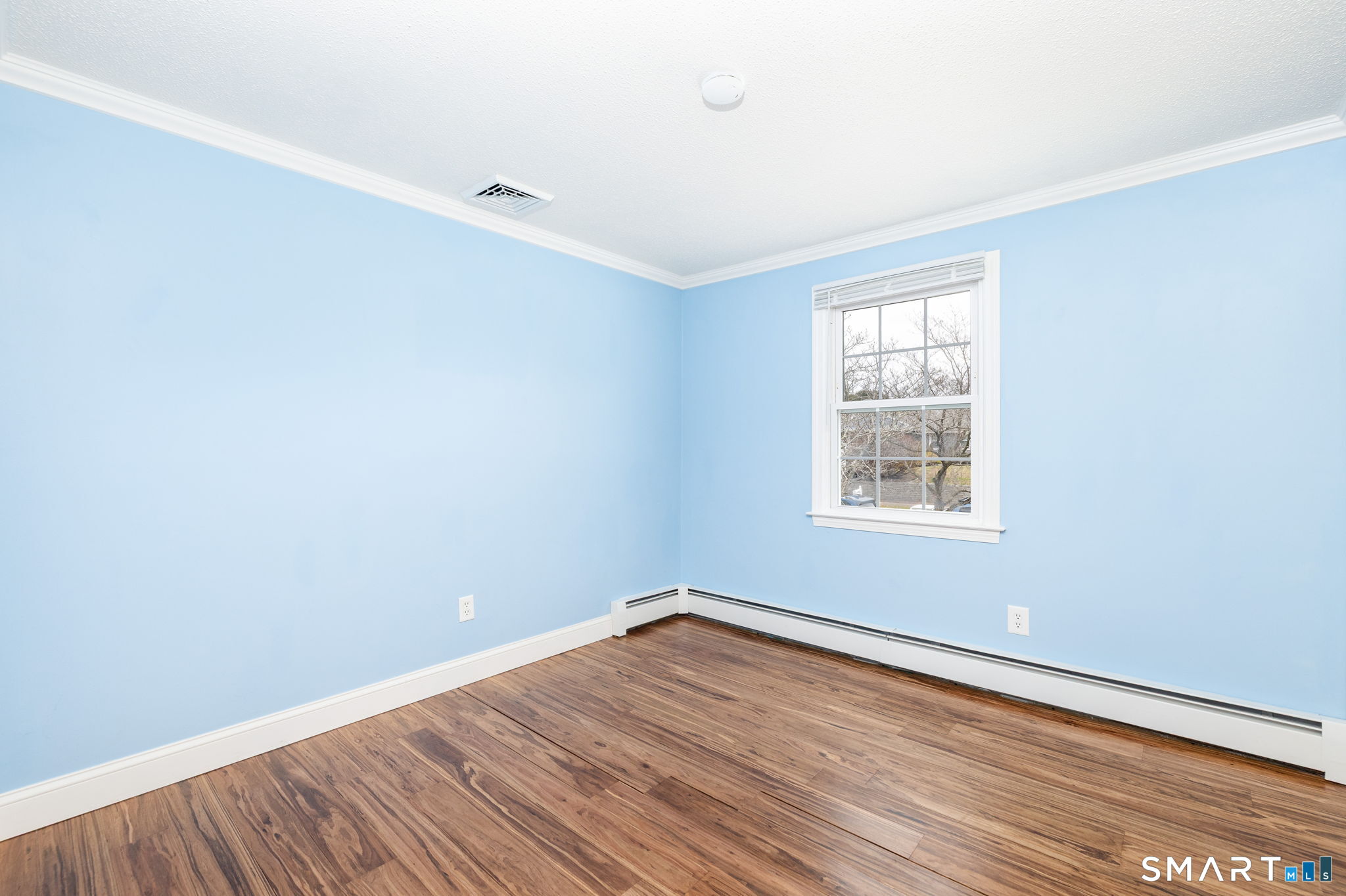8 Still Field Road Manchester CT 06040