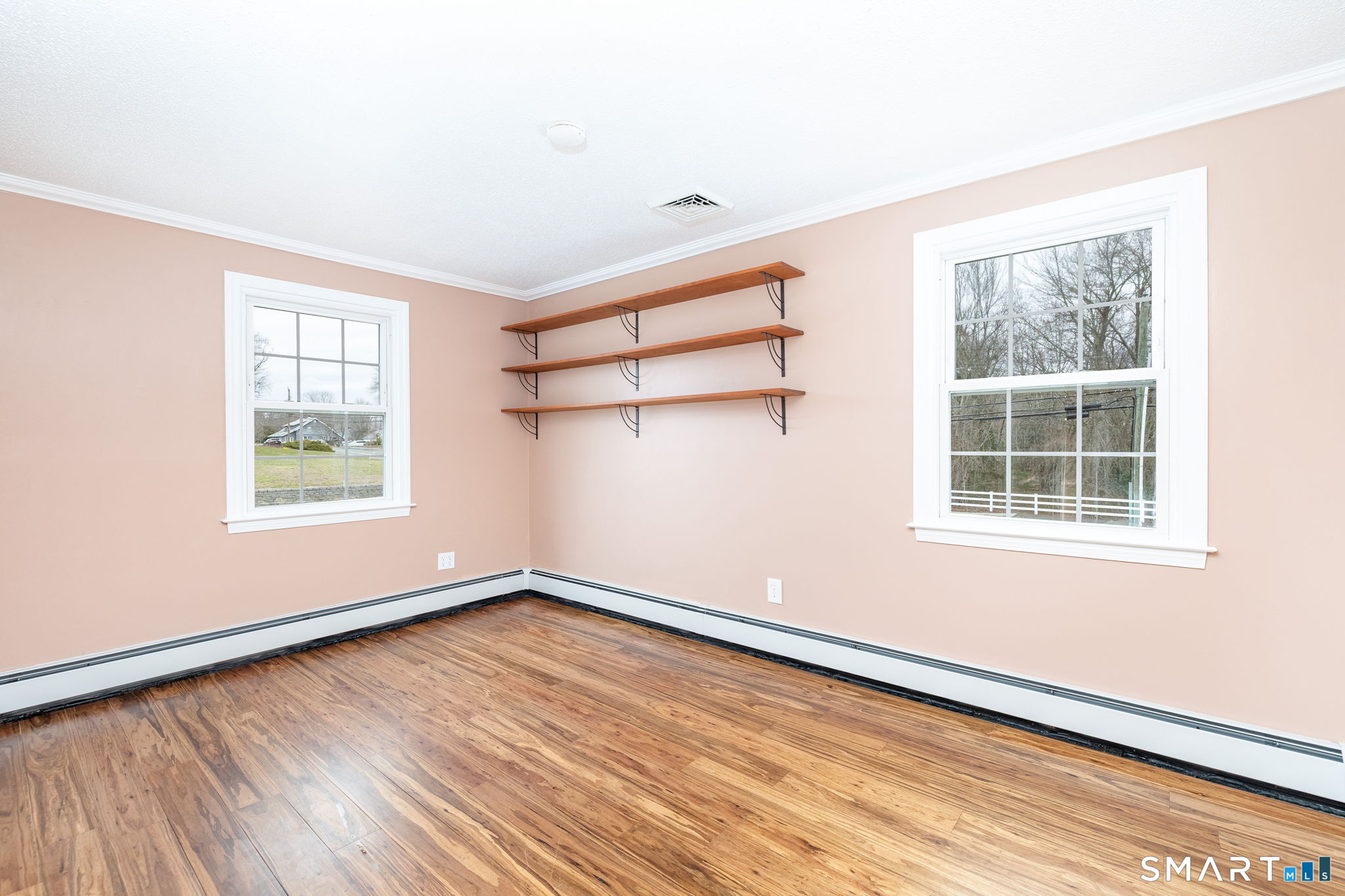 8 Still Field Road Manchester CT 06040