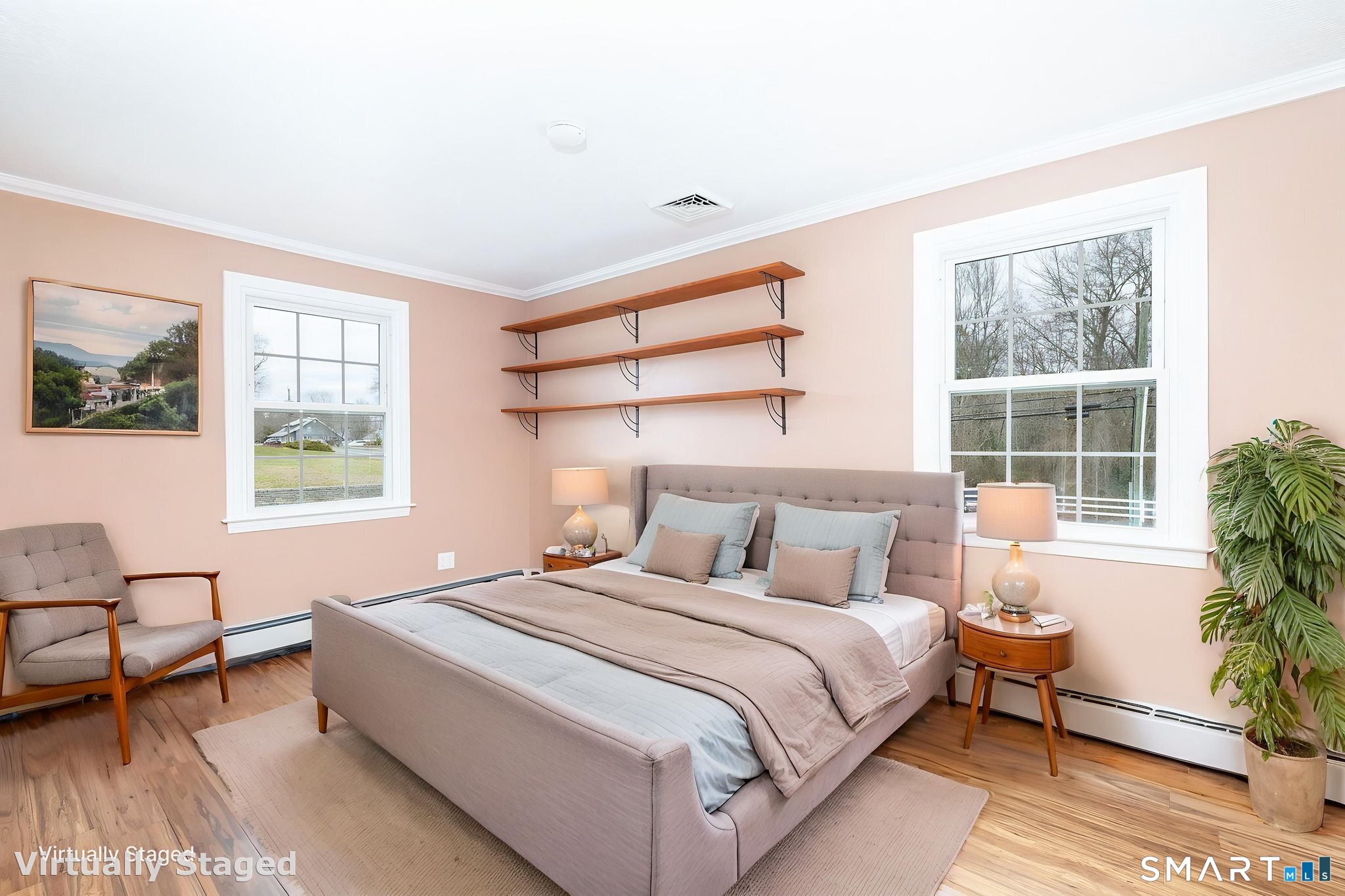 8 Still Field Road Manchester CT 06040